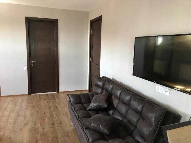 Фотография номера гостиницы Elia Palace