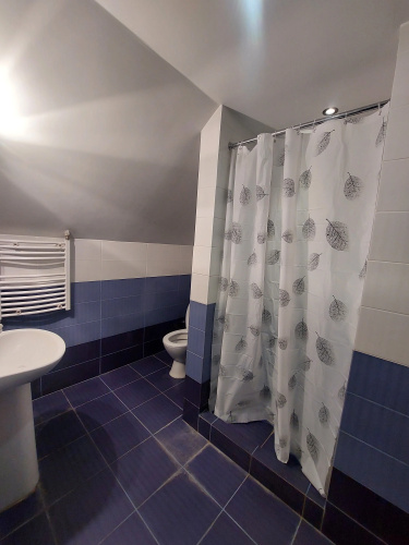Hotel 412 Lodging house