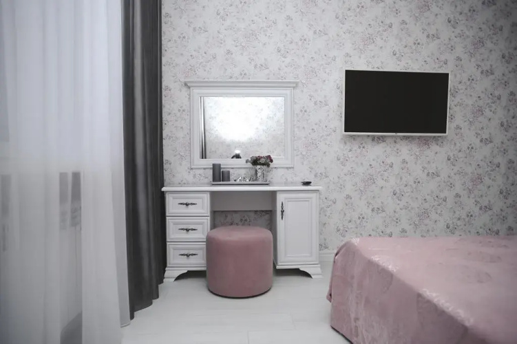 Vitebsk Tsentr Apartaments