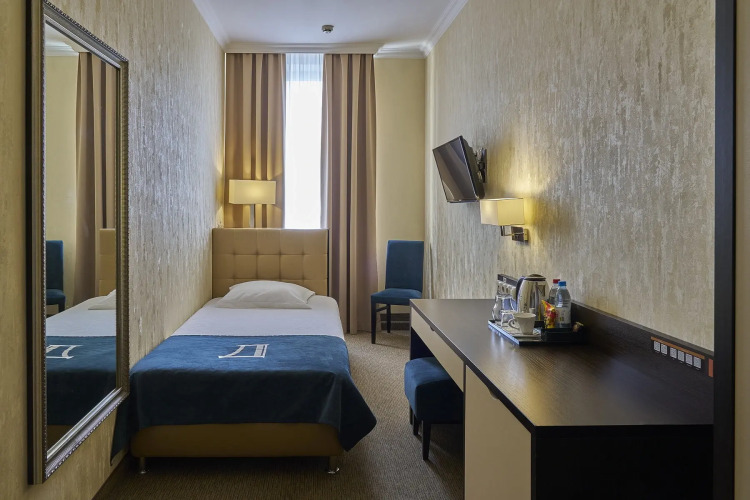   - изображение 1