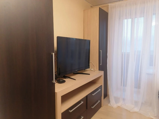 Фотография номера квартиры Апартаменты 2 КомнатныеРжев