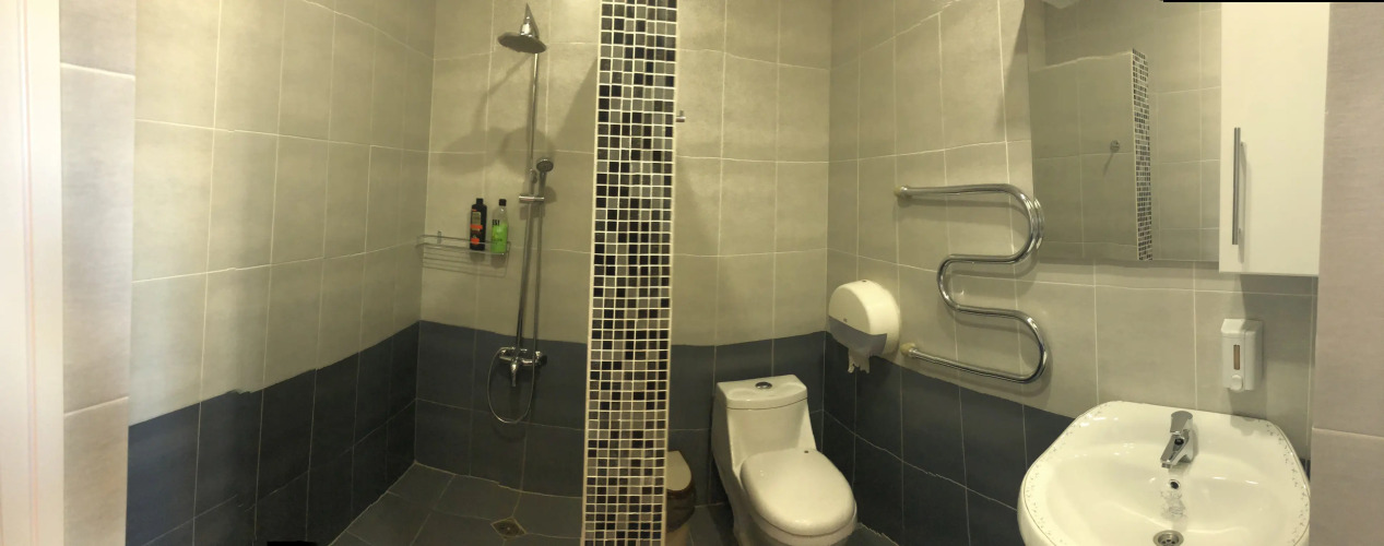 батайск, восточное шоссе 6, жемчужина. батайск жемчужина гостиница. кафе жемчужина батайск боулинг. кафе жемчужина батайск. батайск жемчужина гостиница.