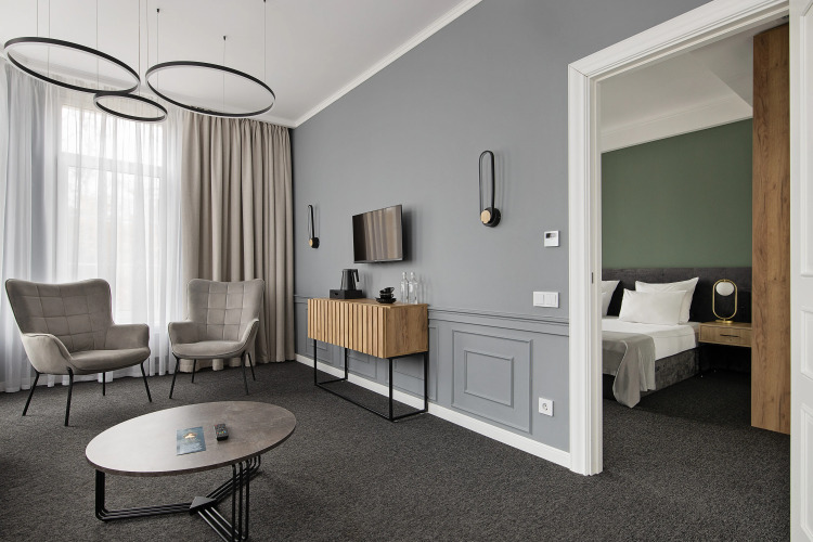  (двуспальная кровать) - изображение 1