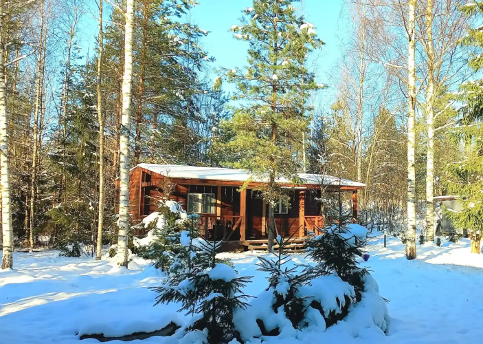 Изображение 1