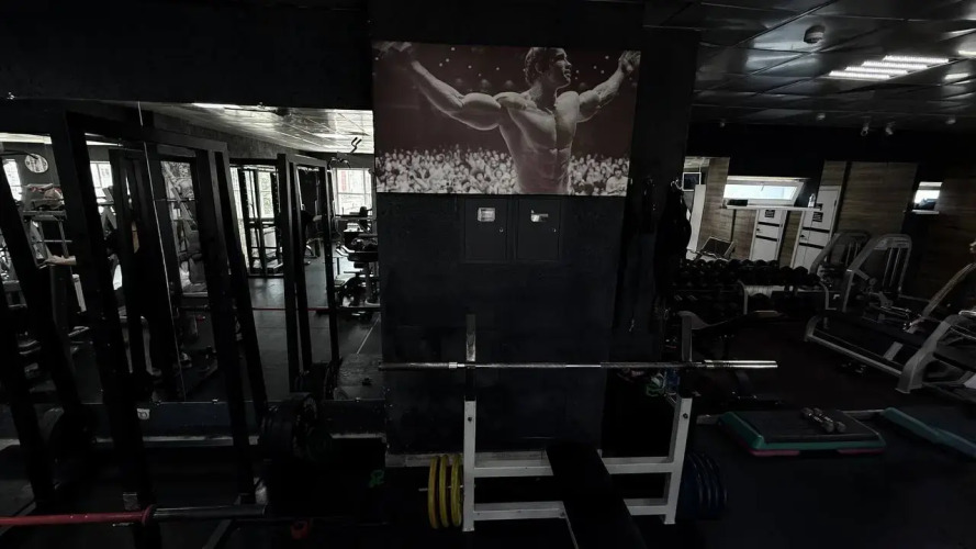 Изображение 1