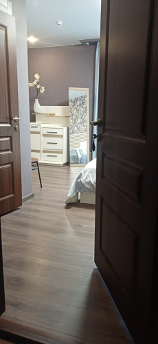 Фотография номера мини отеля Вознесенский