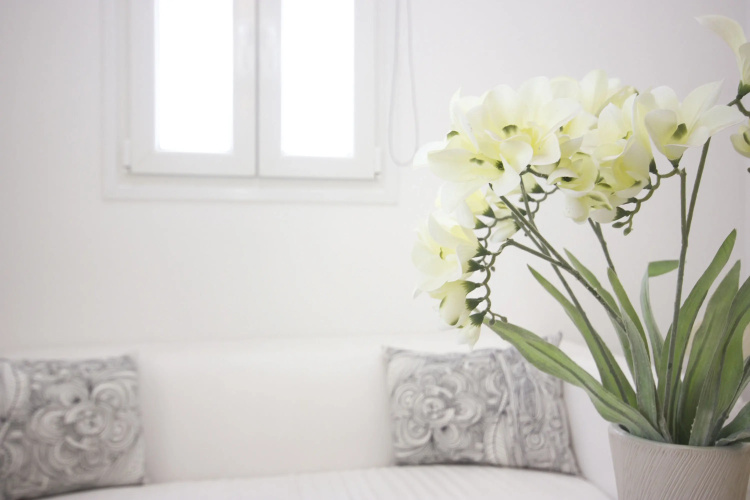 Eleftheria Apart-Hotel