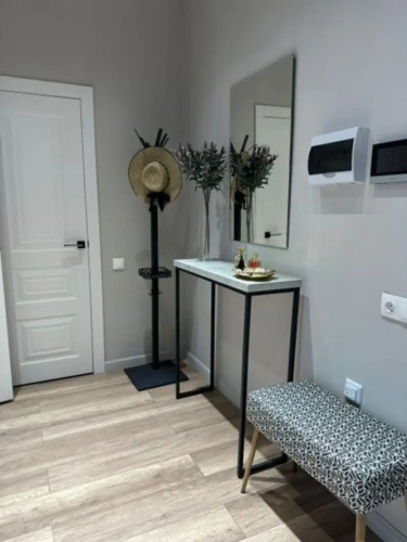 Bayhouse Na Ul. ZHuravleva 26 Flat