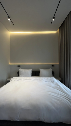 4you 200 Apartments