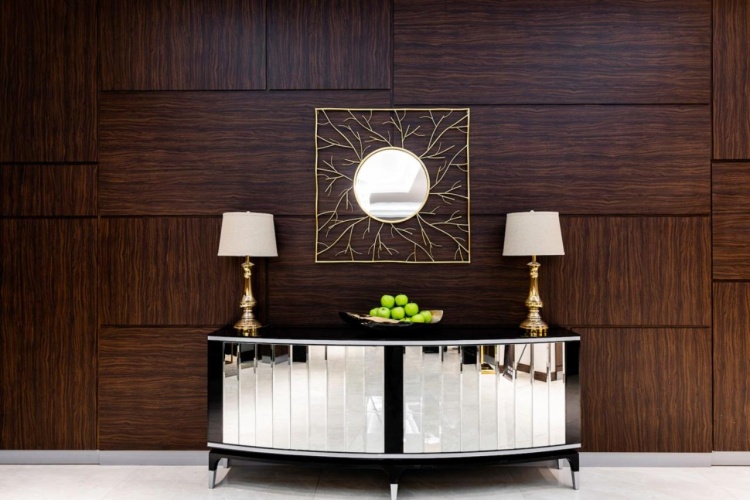 Ramada Hotel & Suites by Wyndham Yerevan photo 28