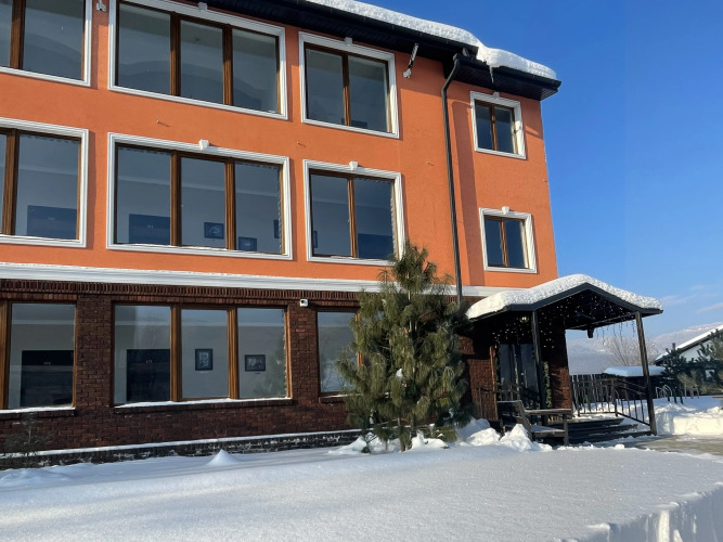 Изображение 1