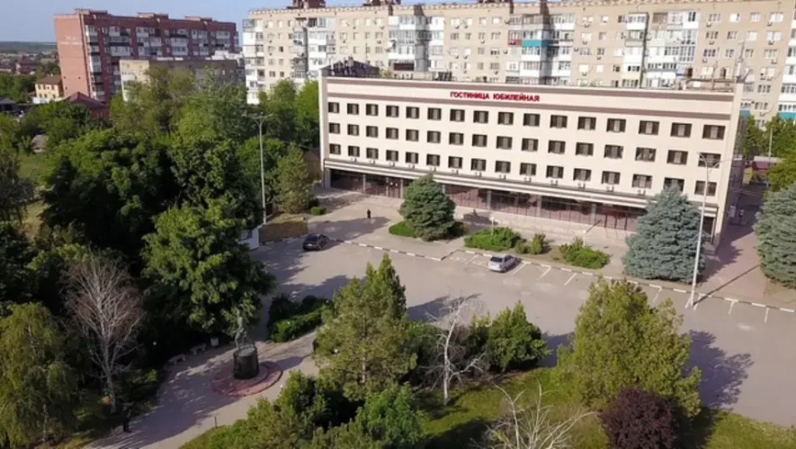 Изображение 1