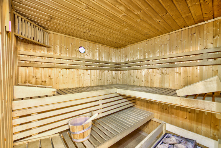 Ambient Hotel Brasov photo 50