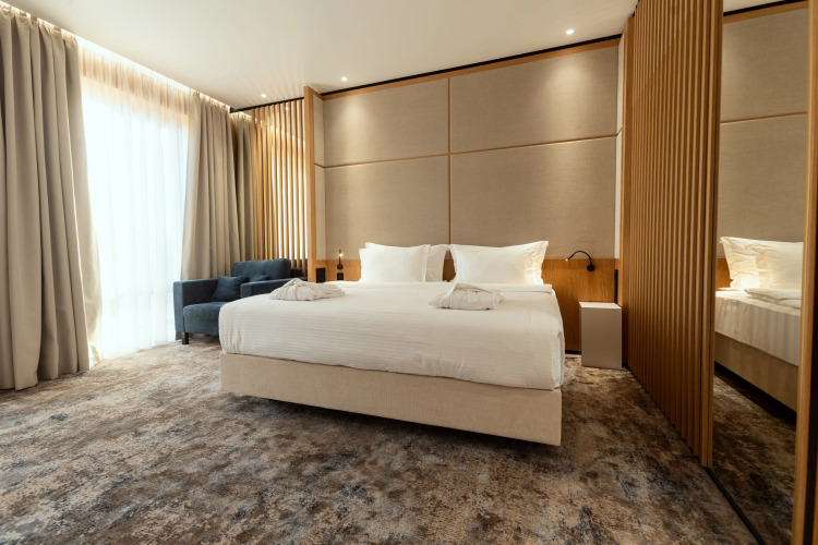   - изображение 1