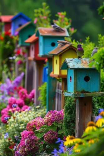 Фотография номера Коттеджа Гагарин House (Хаус)