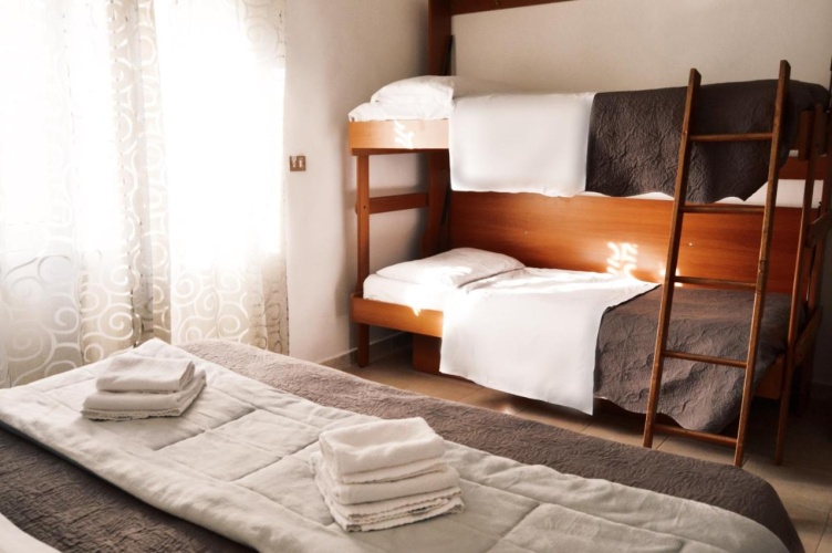 Hotel Colombo photo 24