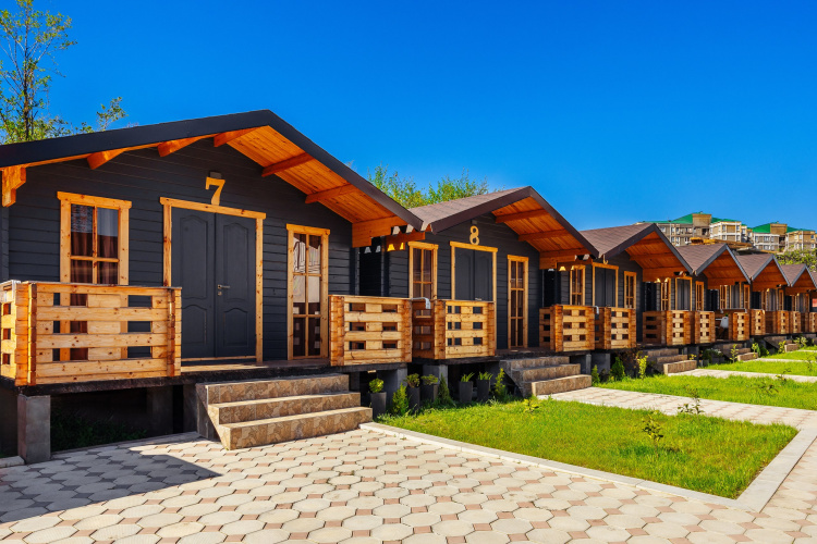 Mira Mini-hotel