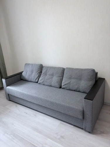 Фотография номера квартиры Квартира на Ливенской 33к2