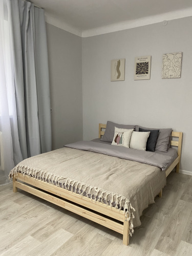 Фотография номера квартиры Квартира на Дружбы 5