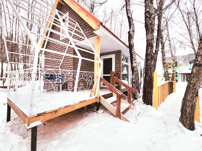 Изображение 1