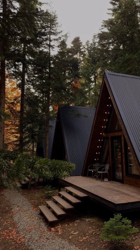 Фотография номера квартиры Апартаменты Atmosphere Village