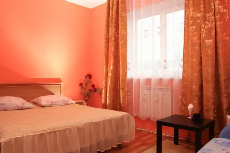 Изображение 1