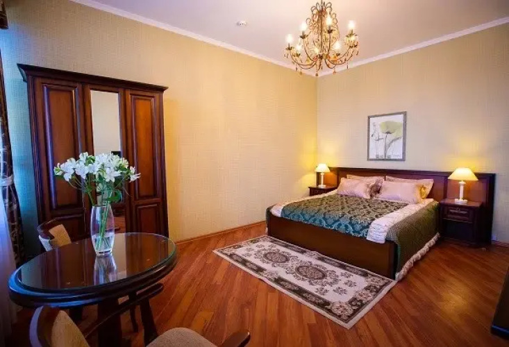   - изображение 1