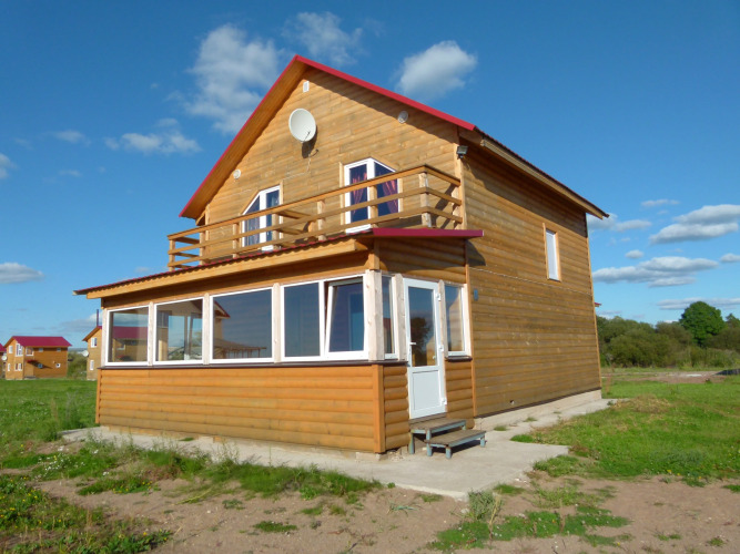 Изображение 1