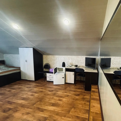 Фотография номера гостевого дома Rivera D'amore