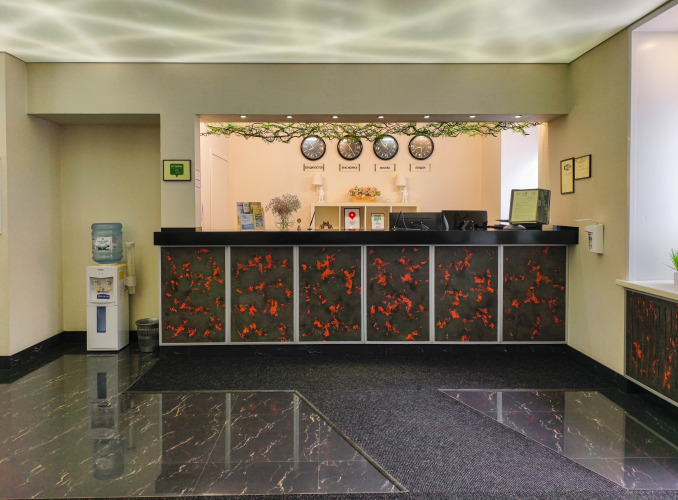 Изображение 1