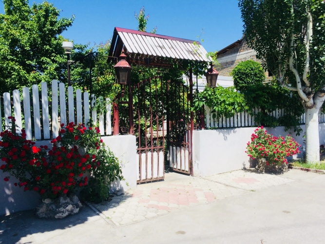 Hotel Eco