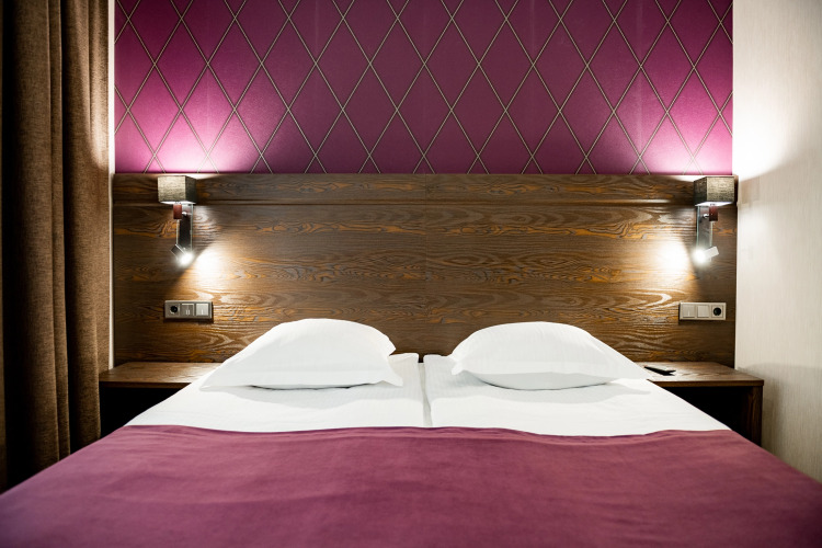   - изображение 1