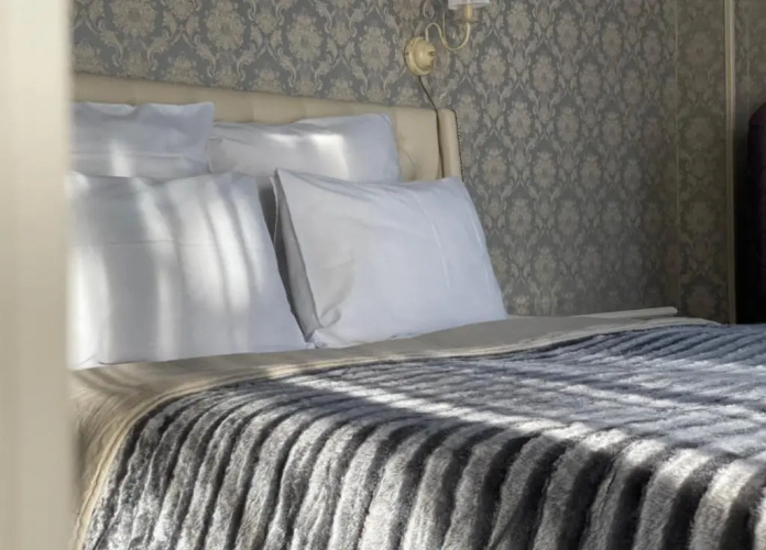7 Street Mini-Hotel