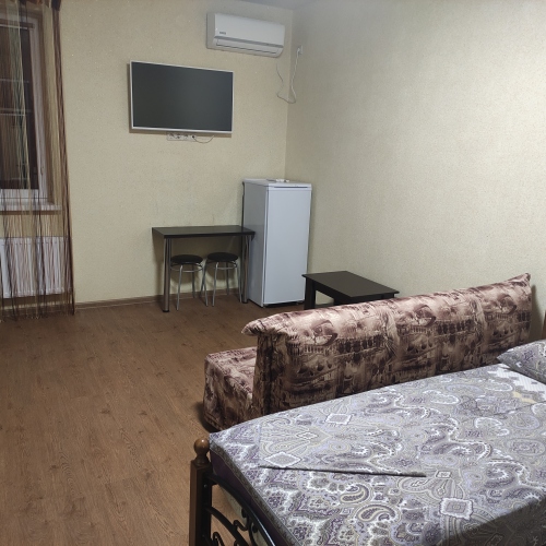   - изображение 1