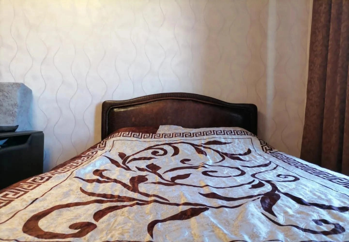 Фотография номера квартиры Апартаменты для комфортного проживания