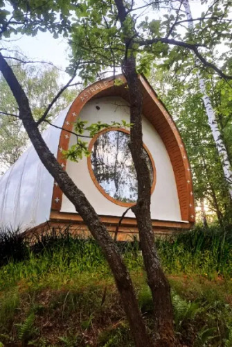   - изображение 1