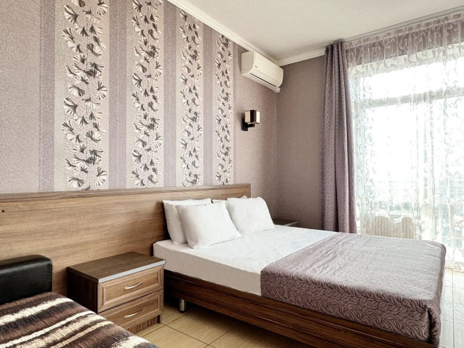   - изображение 1