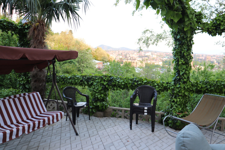 Фотография номера хостела Picnic Hostel