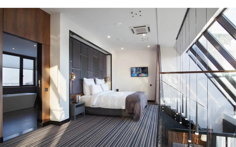   - изображение 1