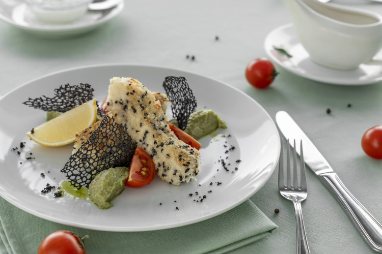 Изображение 1