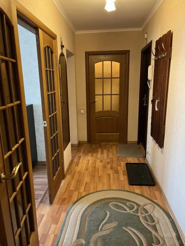 Na Mayakovskogo19/3 Apartamenty