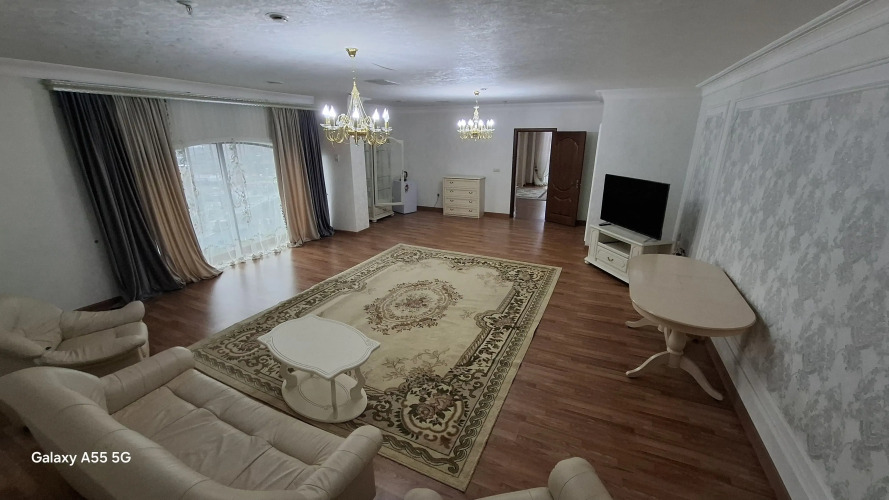   - изображение 1