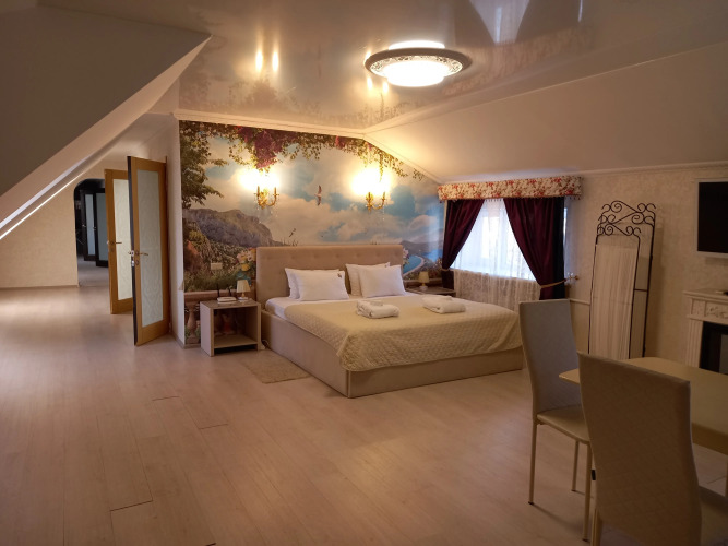   - изображение 1