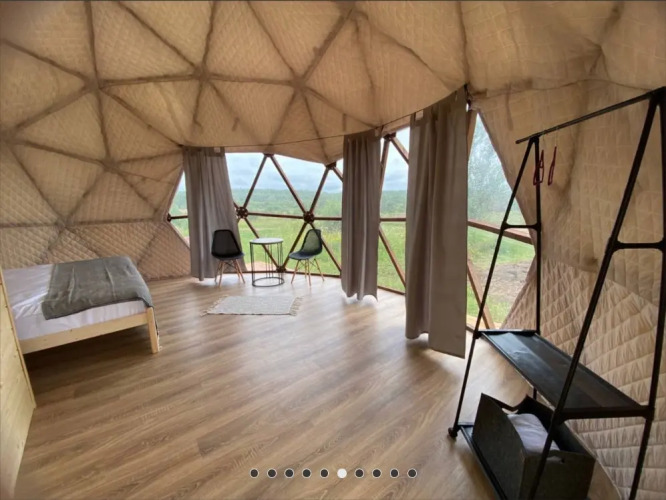  (двуспальная кровать) - изображение 1