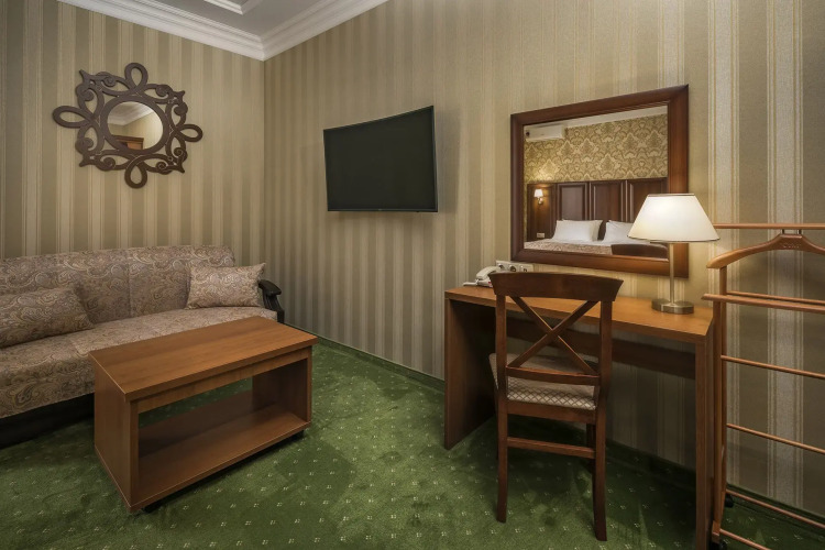 Изображение 1