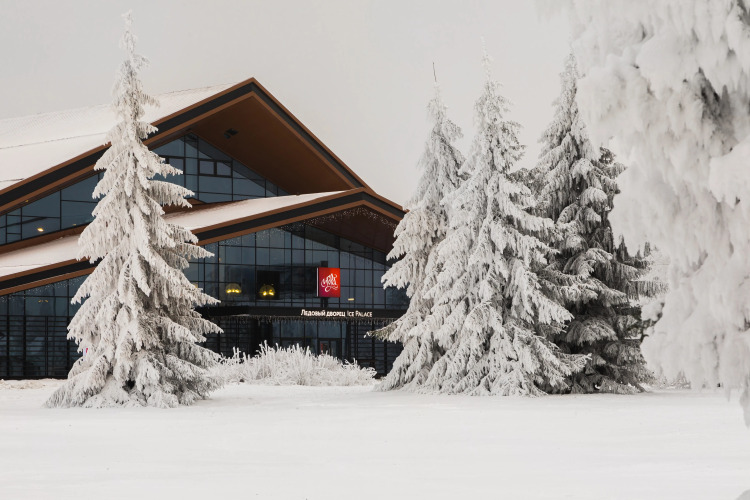 Изображение 1