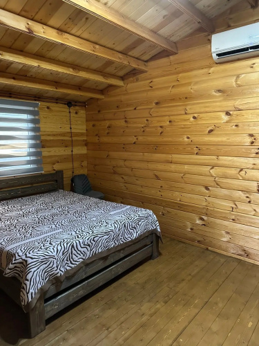 Eden Apartment Hotel