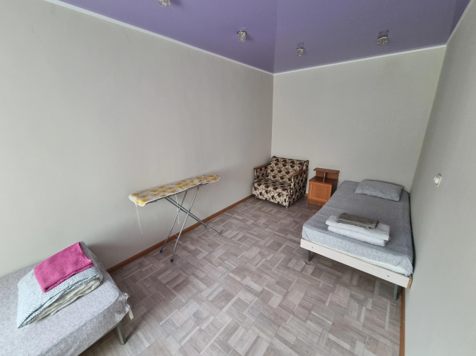 Изображение 1