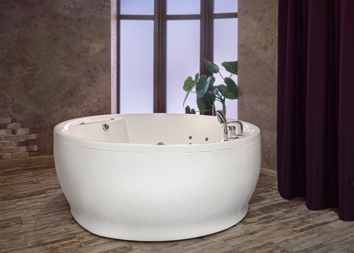 Фотография номера гостиницы ДК гостиничный комплекс