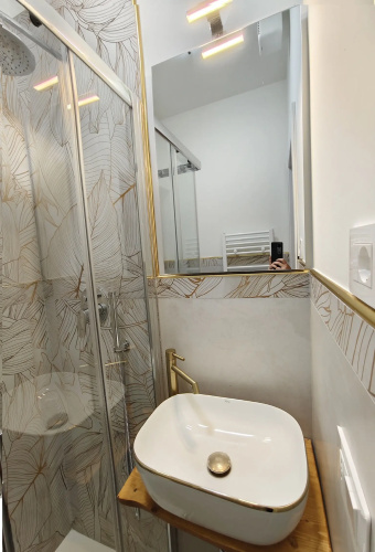 Bed&Breakfast Cherubini 13